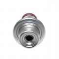 Quantum Fuel Systems OEM Replacement In-Tank EFI Fuel Pump w/ Fuel Pressure Regulator, Strainer for the Husqvarna SMR 450 / SMR 510 '08-10 & etc. Quantum Fuel Systems OEM Replacement In-Tank EFI Fuel Pump w/ Fuel Pressure Regulator, Strainer for the Husqvarna SMR 450 / SMR 510 '08-10 & etc.
